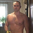 Виталий, 44 года