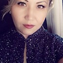 Алия, 42 года