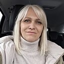 Елена, 47 лет