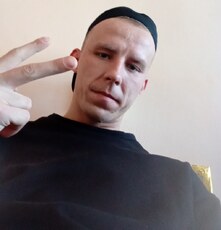 Фотография мужчины Slava, 22 года из г. Волгоград