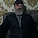 Камиль, 51 год