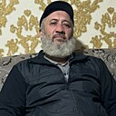 Камиль, 51 год