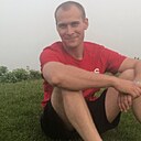 Артём, 34 года