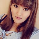 Сауле, 32 года