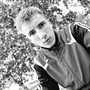 Павел, 27 лет