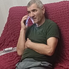 Фотография мужчины Али, 51 год из г. Дербент