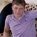 Владимир, 30 лет