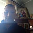 Николай, 46 лет