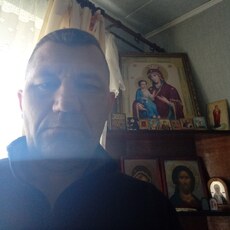 Фотография мужчины Николай, 46 лет из г. Луганск