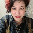 Надежда, 44 года