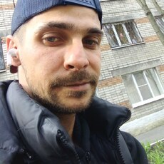 Фотография мужчины Павел, 31 год из г. Новочеркасск