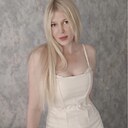 Екатерина, 38 лет