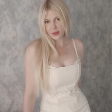 Фотография девушки Екатерина, 38 лет из г. Хабаровск