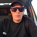 Андрей, 38 лет
