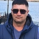 Руслан, 43 года