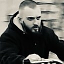 Роман, 32 года