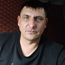 Евгений, 35 лет