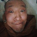 Александр, 42 года