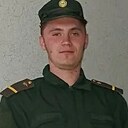 Евгений, 23 года