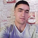 Коля, 32 года