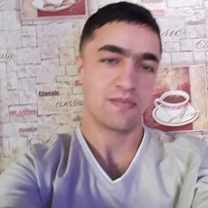Фотография мужчины Коля, 32 года из г. Иркутск