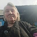 Марина, 65 лет