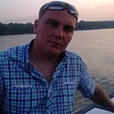 Борис, 43 года