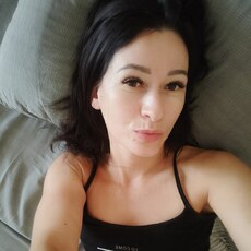 Фотография девушки Оля, 41 год из г. Казань