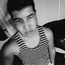 Далер, 30 лет