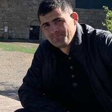Фотография мужчины Mko, 31 год из г. Домодедово