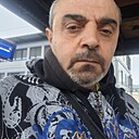 Edward, 50 лет