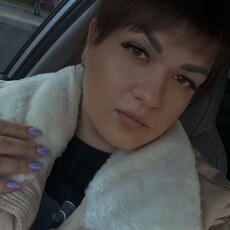 Фотография девушки Ариша, 27 лет из г. Смолевичи