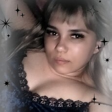 Фотография девушки Марина, 31 год из г. Заиграево