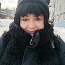 Ingysia, 39 лет
