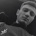 Дмитро, 35 лет