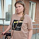 Оля, 50 лет