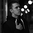 Данил, 23 года