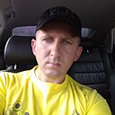 Виталий, 41 год
