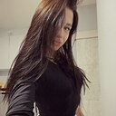 Виктория, 26 лет