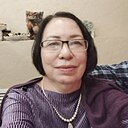 Альфия, 58 лет