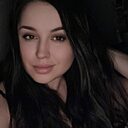 Таня, 34 года