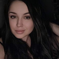 Фотография девушки Таня, 34 года из г. Свердловск