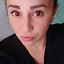 Азиза, 35 лет
