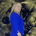 Евгения, 38 лет