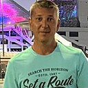 Юрий, 49 лет