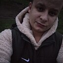 Андрей, 26 лет