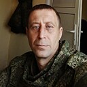 Вк, 37 лет