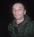 Максим, 40 лет