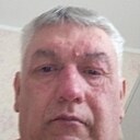 Сергей, 50 лет