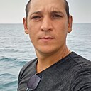 Владимир, 33 года